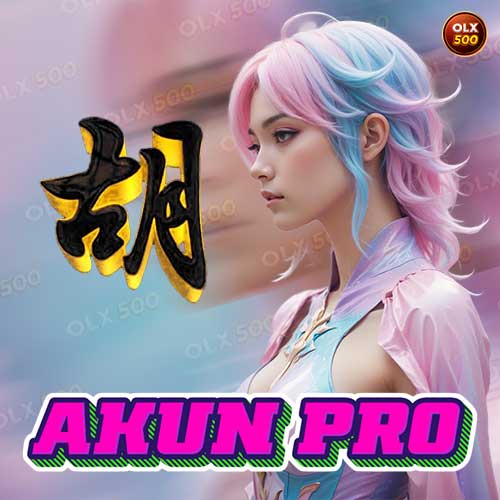 Akun Pro >> Slot Gacor Fitur Bonus Banjir Maxwin