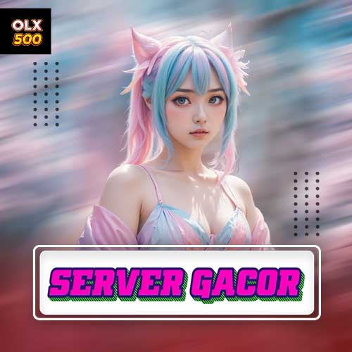 Server Gacor >> Fitur Slot Gampang Menang 24 Jam Nonstop